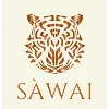 SÀWAI