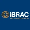 IBRAC - Indústria Brasileira de Condutores.