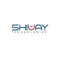 Shivay Technologies