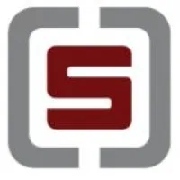 Civil Search Consultants