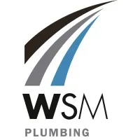 WSM Plumbing