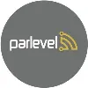 Parlevel Systems Parlevel Systems