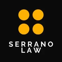 Serrano Law