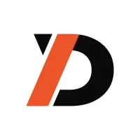 Coder Zone Coder Zone