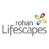 Rohan Lifescapes Rohan Lifescapes