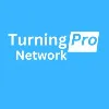 Turning Pro Network