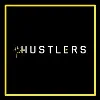 The Hustlers Middle East