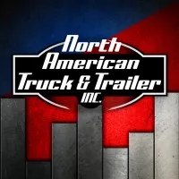 North American Truck and Trailer