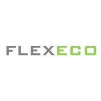 FLEXECO