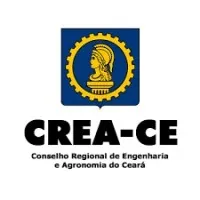 Crea-CE