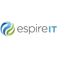 Espire IT Pty Ltd