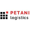 PETANI Logistics PETANI Logistics
