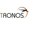 Tronosjet Tronosjet