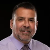 The McGuire Home Team of Keller Williams Realty, St. Pete. Serving Tampa Bay, FL