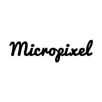 Micropixel Digital Media Agency