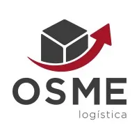 Osme Logistica S.A.
