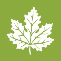 Maple Grove Senior Living, LLC