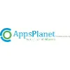 Tech Appssplanet Technology