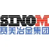 SINOM GROUP CO., LTD. SINOM GROUP CO., LTD.