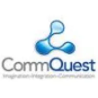 Commquest