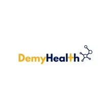 DemyHealth