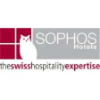 Sophos Hotels