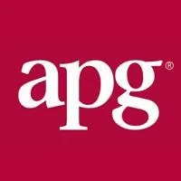 Association of Professional Genealogists (APG)