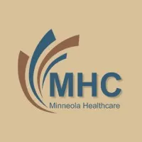 Minneola Healthcare