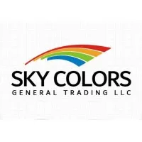 SKY COLORS GENERAL TRADING LLC