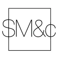 Steven J Miller & Co