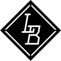 Lightborne