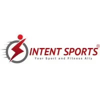INTENT SPORTS LLC