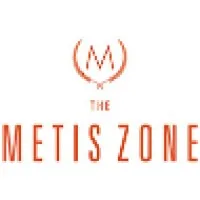Metis.Zone