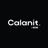 Calanit by one Calanit by one