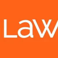 League and Williams Law Corporation