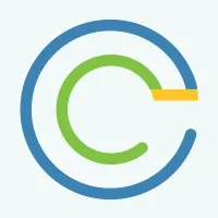 The Center for Children & Families