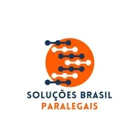 Soluções Brasil Paralegais