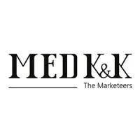 Med K&K Marketing and Advertising