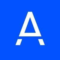 Adevinta