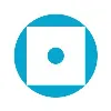 MyInnoSpace MyInnoSpace