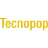 Tecnopop
