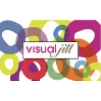 Visual Jill Interior Decorating & Home Staging