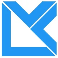 Veloxcore Pvt Ltd