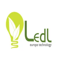 LedL LedL