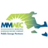 Massachusetts Municipal Wholesale Electric Company (MMWEC) Massachusetts Municipal Wholesale Electric Company (MMWEC)