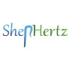 ShepHertz Technologies ShepHertz Technologies
