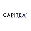 Capitex Group Capitex Group