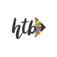 HTB