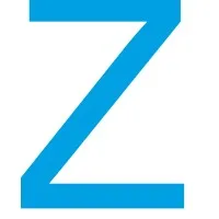 ZatpatPay