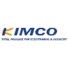 Kimco Distributing Kimco Distributing